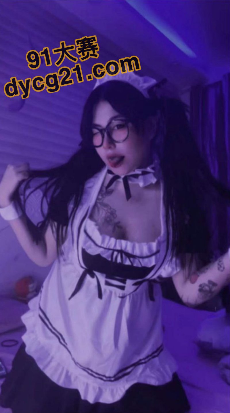 昆明女网红 抖音蓉蓉酱 2000块就能享受 JK制服诱惑 捆绑SM 黑丝母狗求调教 图6