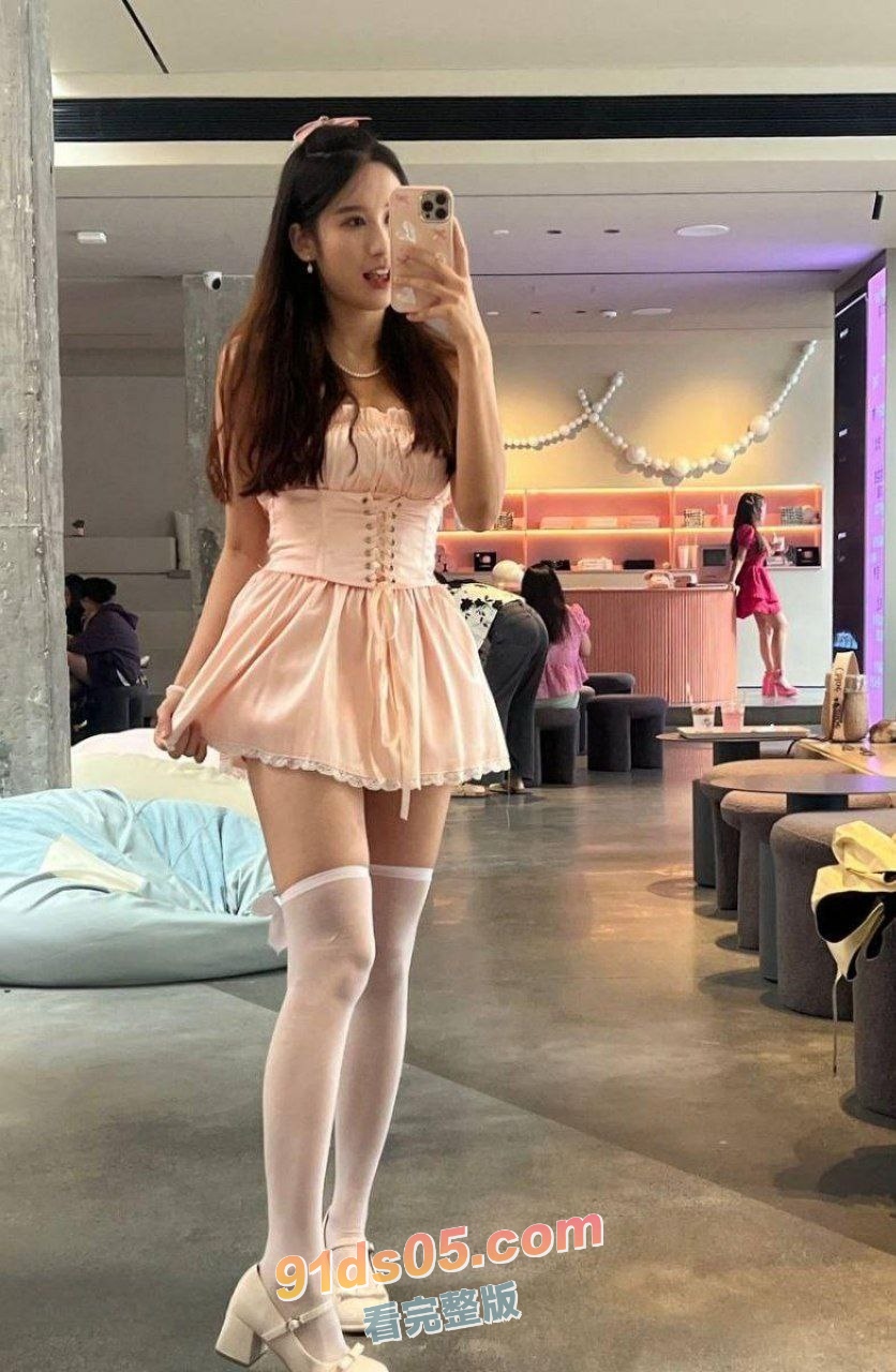 南京高颜值已婚健身教练 赵丽妍 与富二代偷情约炮视频曝光！SM爆操肛塞调教 骚得让你受不了 图6