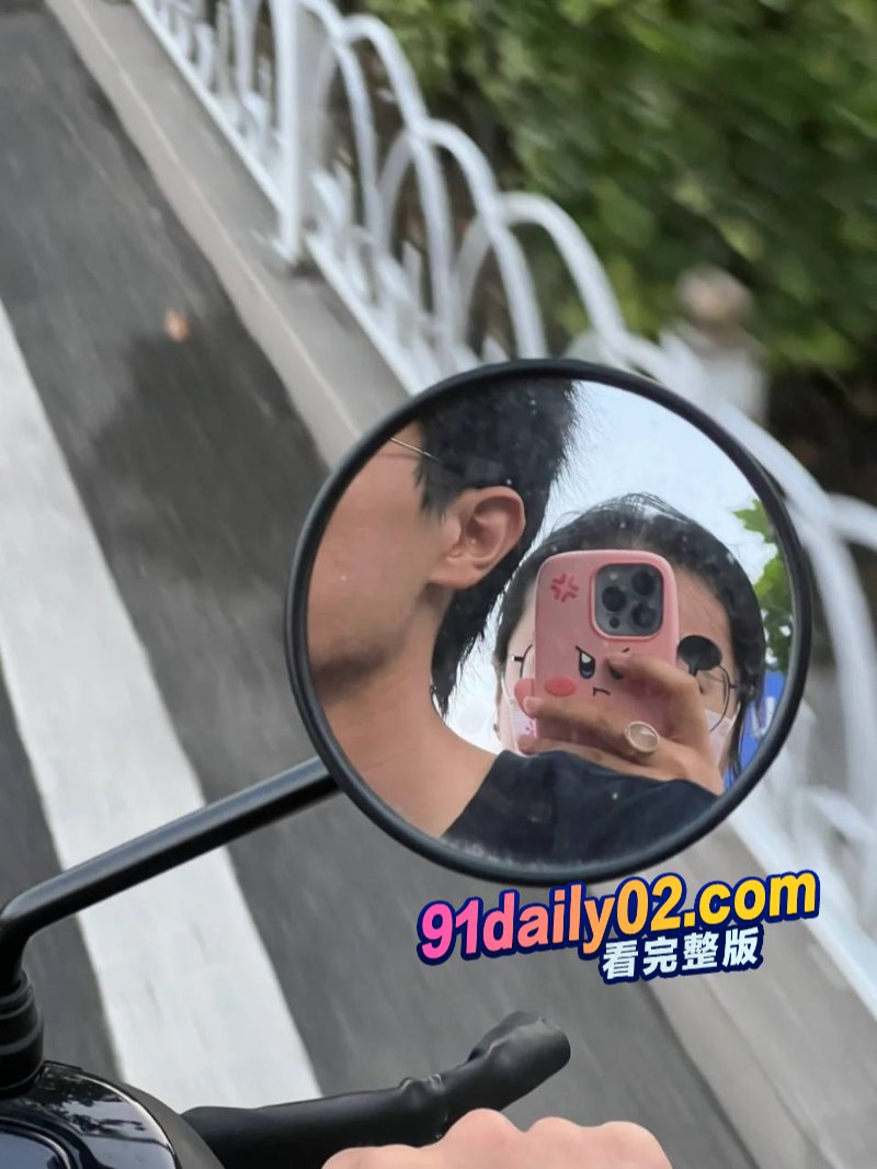 宠妻脱口秀演员邱瑞被曝是约炮大神 彻底塌房 用约炮软件走到哪约到哪 图16