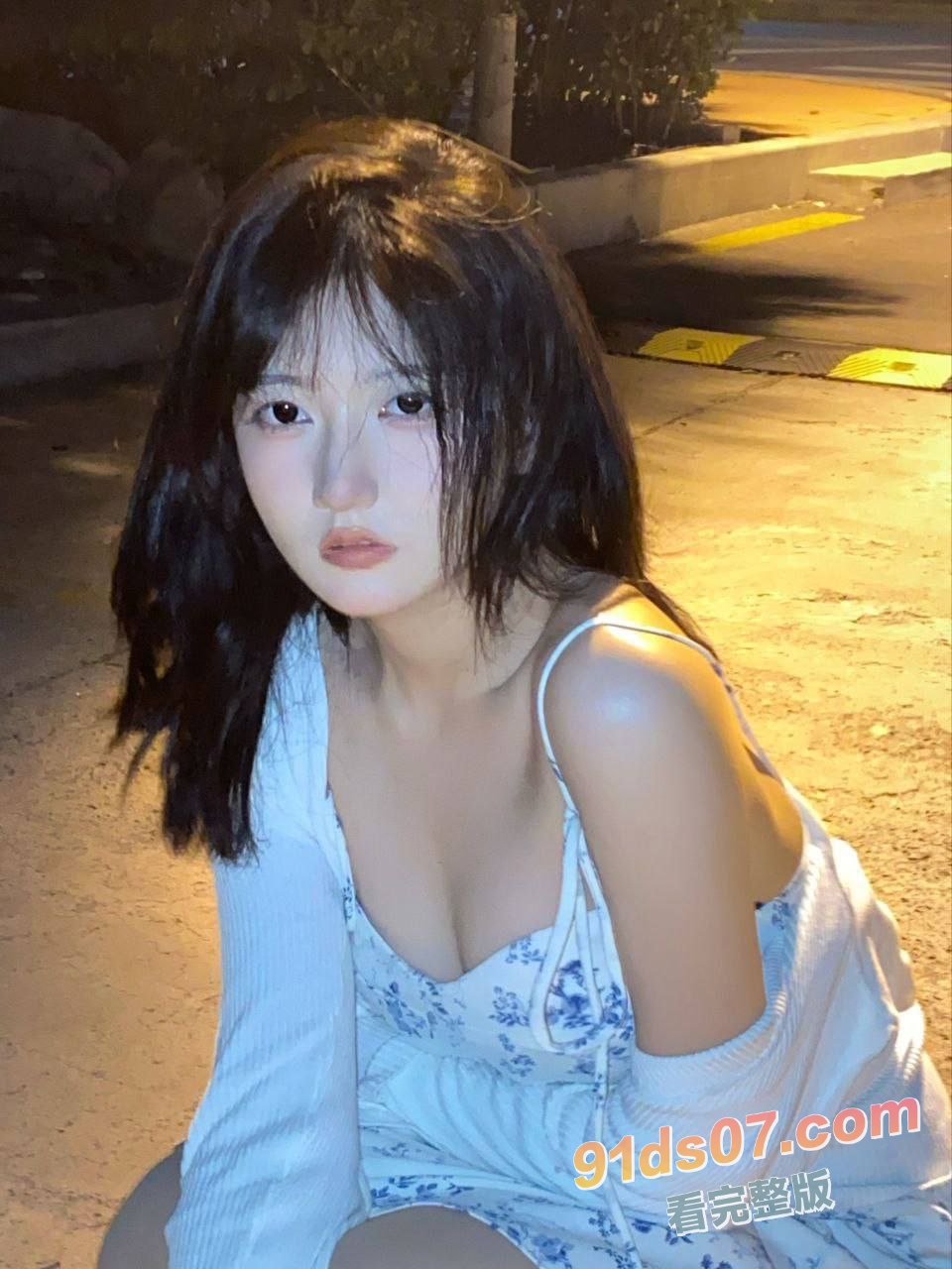 广东 珠海艺术职业学院 李思涵 18岁萝莉女大学生 又纯又欲喜欢口交舔鸡巴 被包养的金主爸爸爆操成母狗 图1