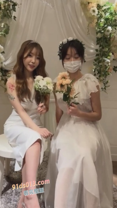 顶级颜值 白富美女神 楚楚 lovechuu 下海沦为财阀肉便器 真正的穷人女神 富人母狗！ 图6