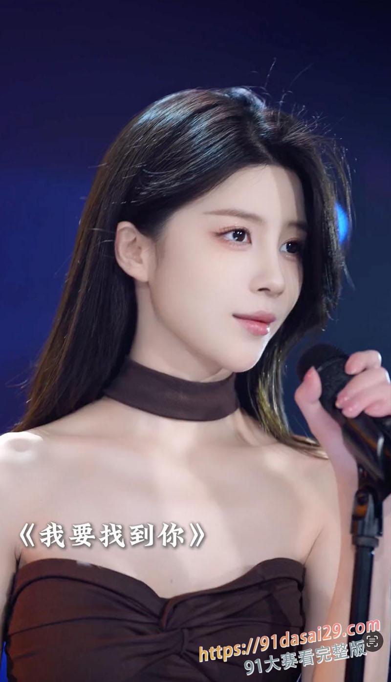 抖音300万粉丝 山城小艾 王玲林约炮无码视频曝光 重庆云阳网红私生活彻底翻车 粉丝集体破防！ 图4