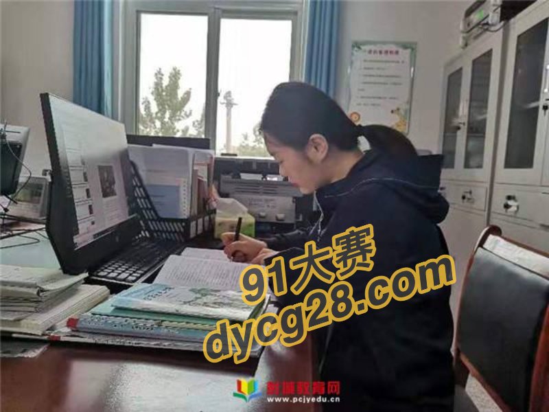 高额彩礼的作用是什么？就是让你可以在外面养男人？！ 图5