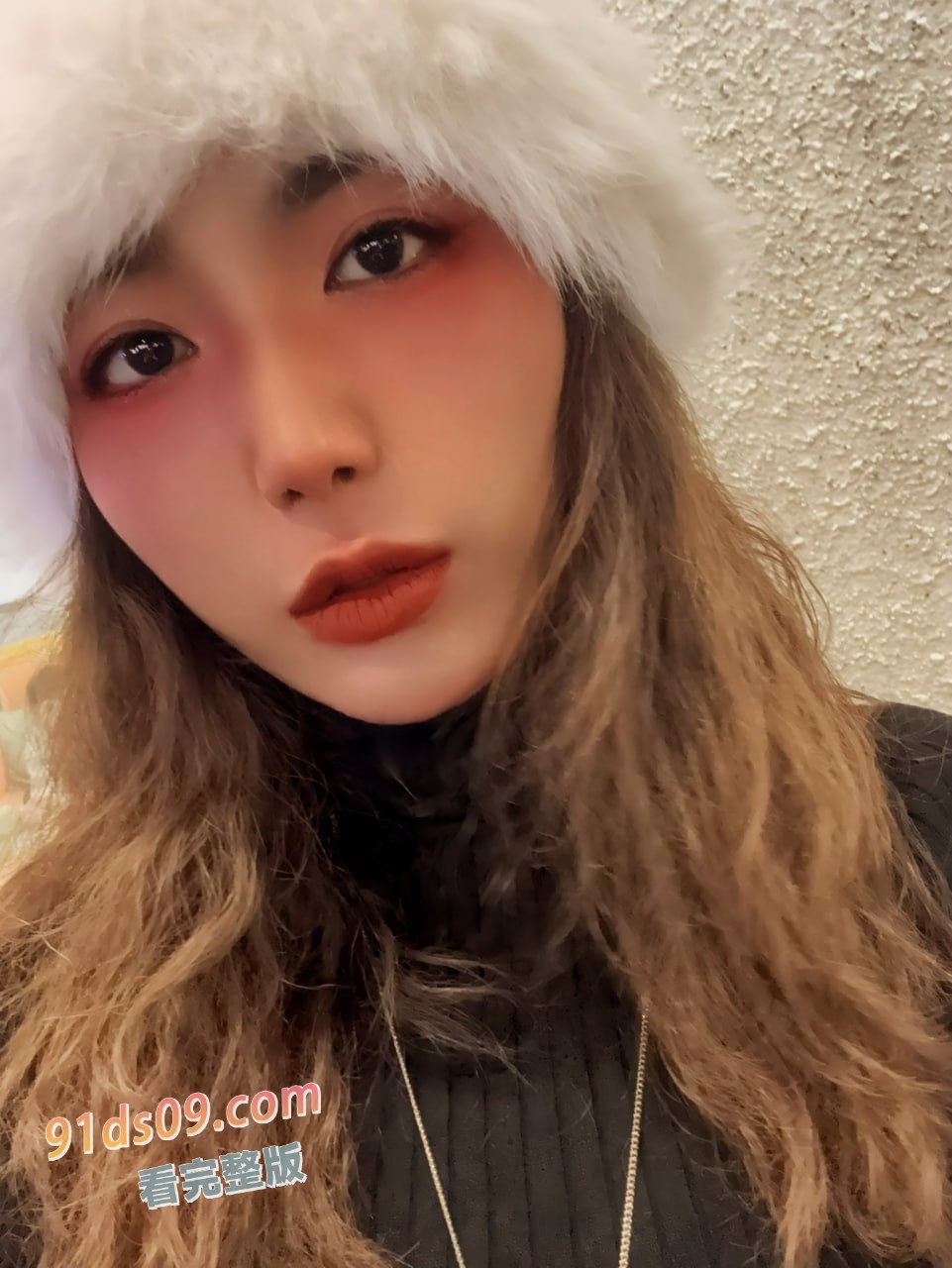 台湾健身女网黄 你的小太阳 被曝光 大屌抽插的时候玩AV棒，这不直接升天？高潮到全身颤抖 图7