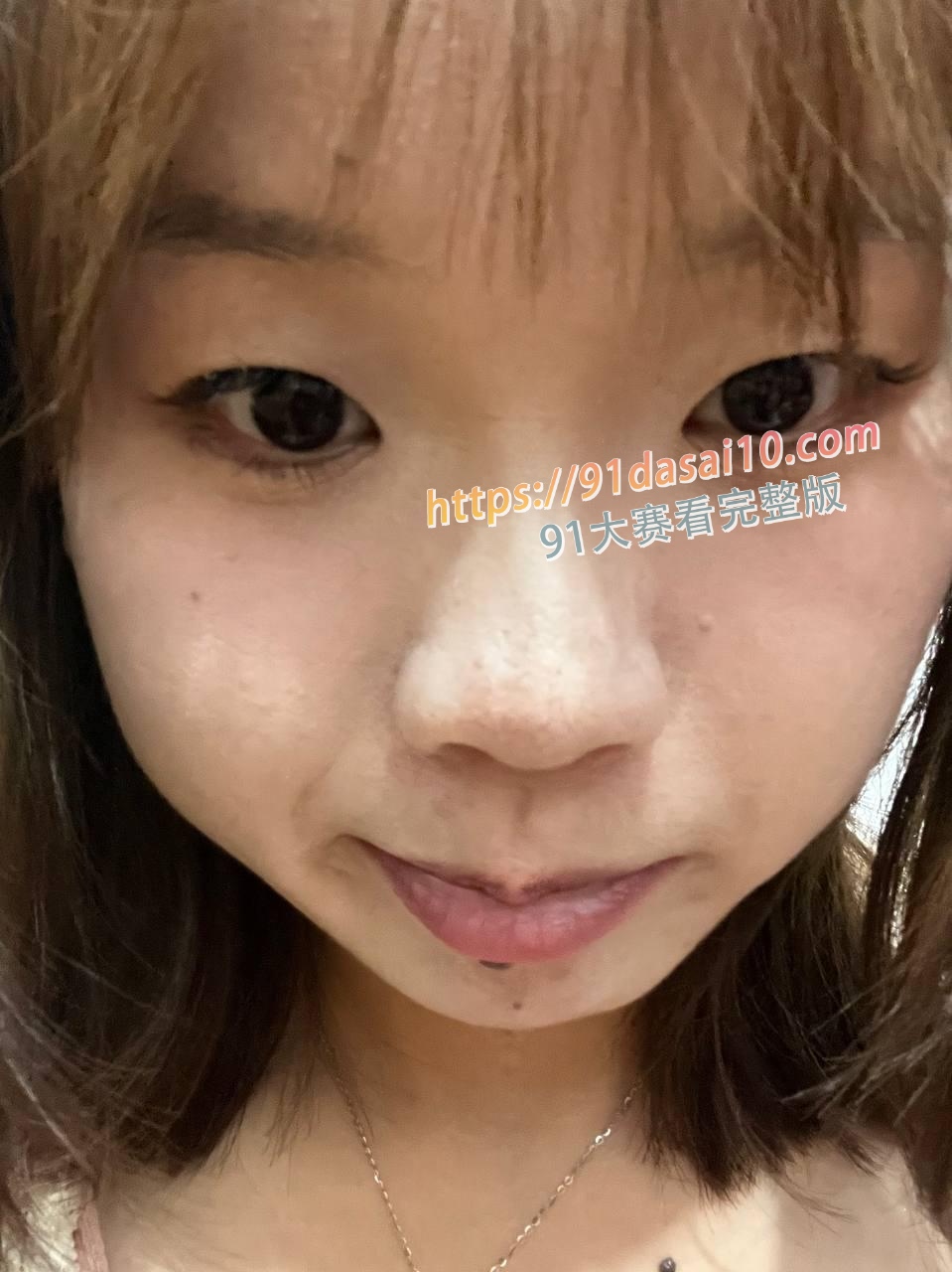 贵州遵义王萍娟劈腿约炮体育生，粉嫩奶子翘臀酒店骚操～ 图3