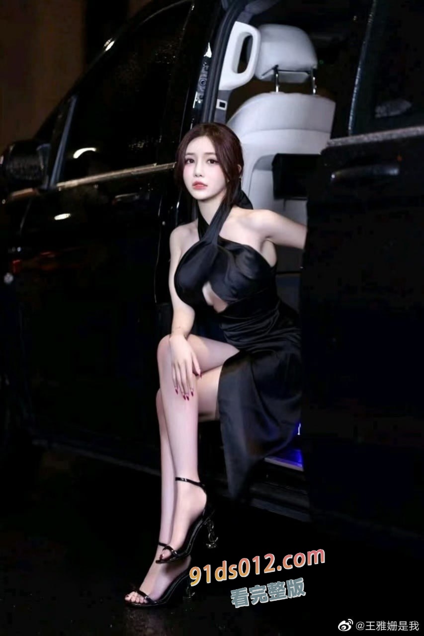 抖音微博巨乳 网红 王雅珊是我 网传疑似跟金主的玩耍的不雅视频流出 波涛汹涌真极品！ 图2
