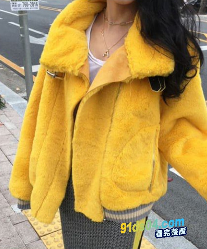韩国高人气 柳贤 极品御姐 经期被男友直接在车上闯红灯 把妹子疼的放声淫叫 现场惨不忍睹 图4