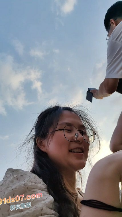 安徽宣城微胖小母狗 熊启雯 遭未婚夫偷拍并曝光洗澡视频 妹子长得一般当个泄欲神器倒是不错 图11