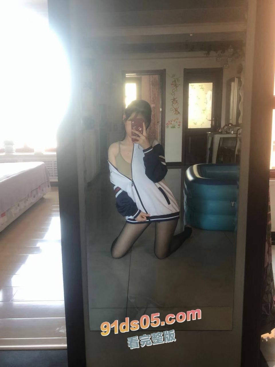 大神假装外国人在小红书撩妹 集美们主动聊骚甚至发自慰视频勾引大洋屌 看见洋麻雀就沦陷！ 图3