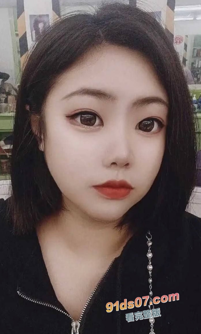 湖南熟女人妻杨家珍出轨 黑丝美腿女上位骚穴狂怼肉棒 肥美骚穴卖力狂吸榨精男炮友 图4