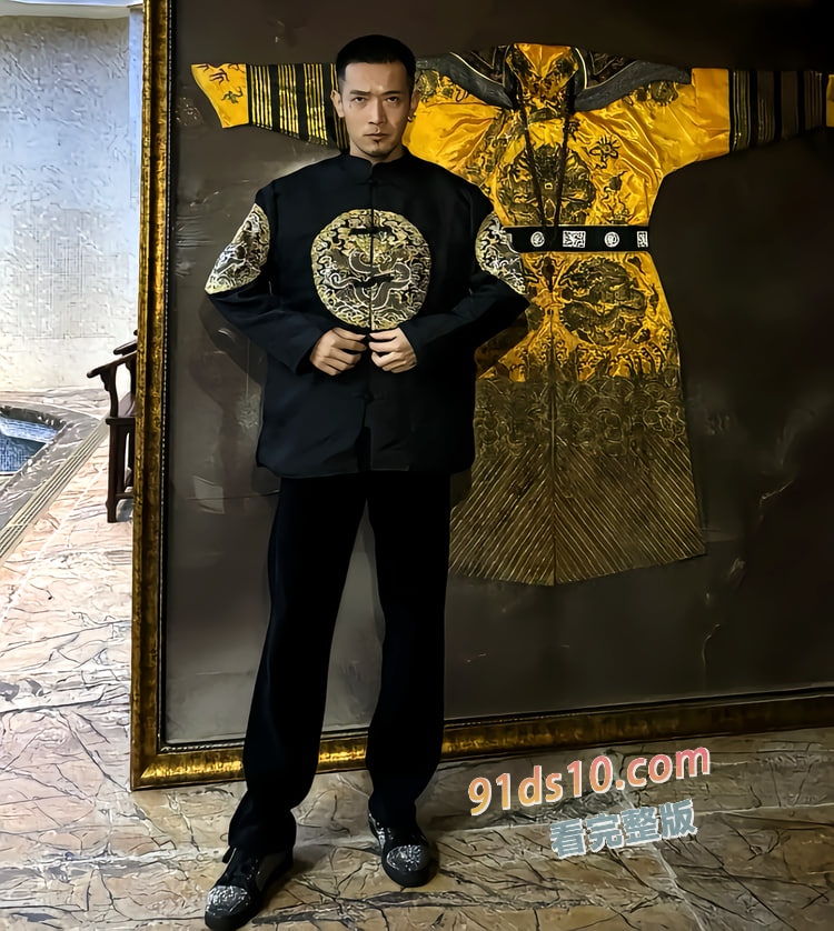 大瓜！郑爽被包养，对方是炫富网红AKA刀枪不入的父亲，曾卷走储户400亿！ 图14