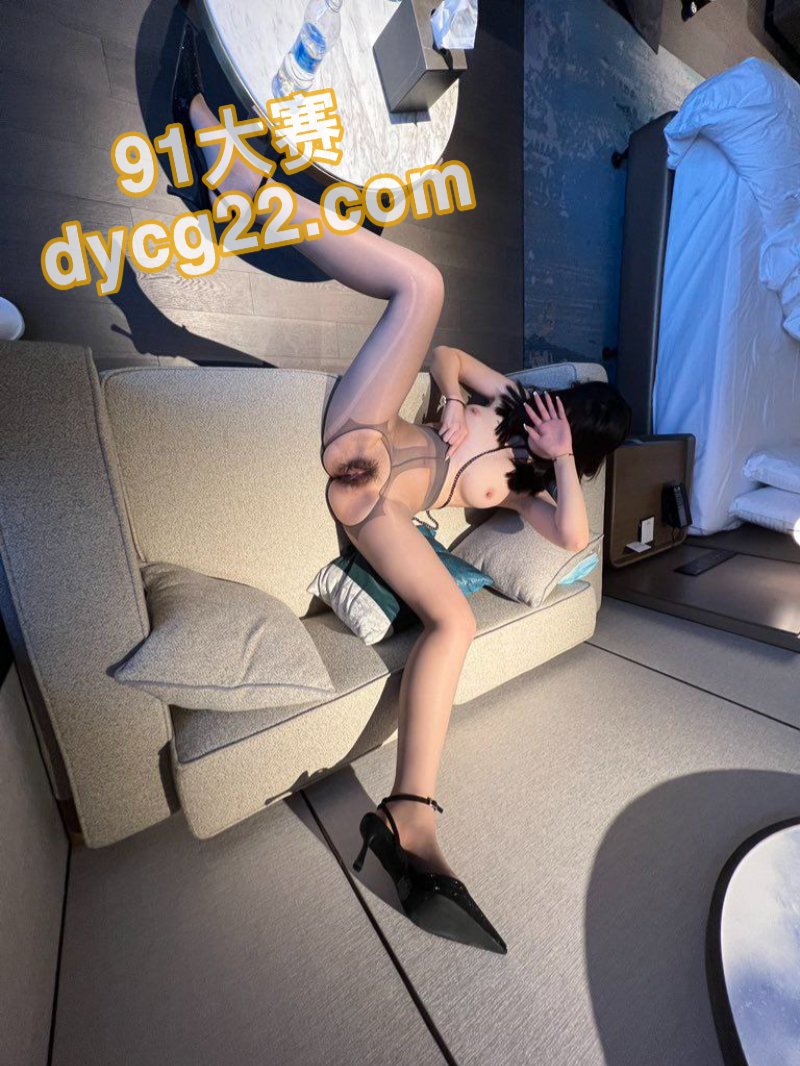 十年卖淫换来南京秦淮河边一套房祁佳简直就是女权代言人自己靠逼也能崛起 图12