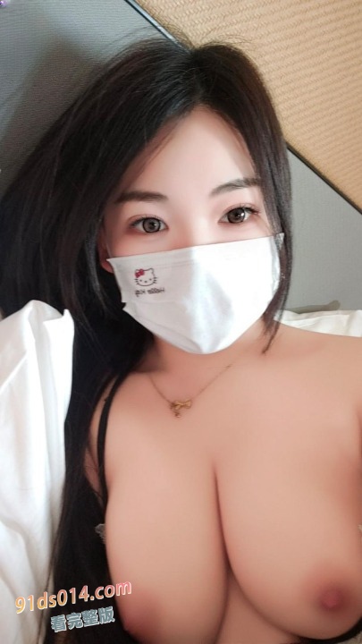 海角社区 第一次带老婆和大嫂一起嗨皮，黑白双煞榨精。 图3