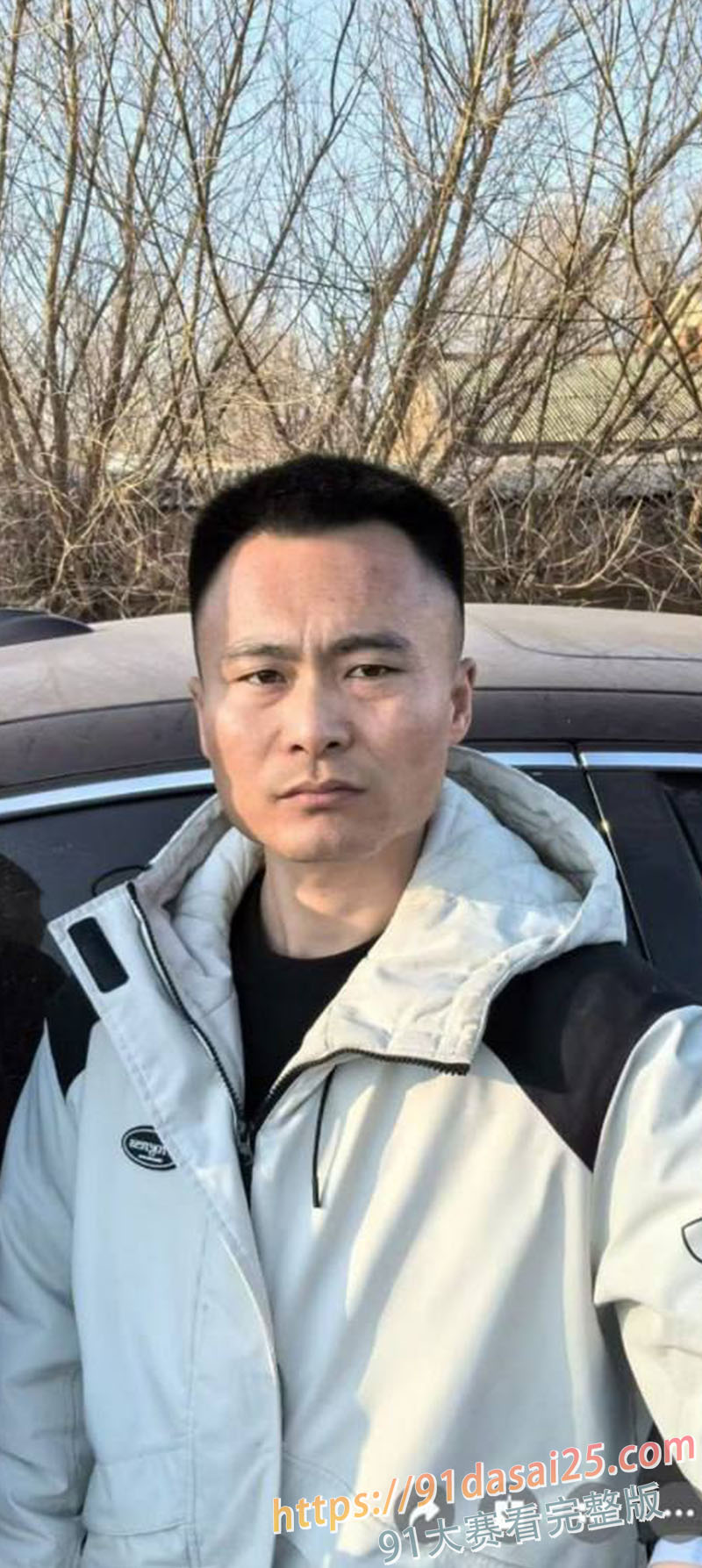 吉林通榆县重大杀人案曝光 嫌疑人姚远流窜作案 连杀多人引发恐慌 视频流出！ 图7