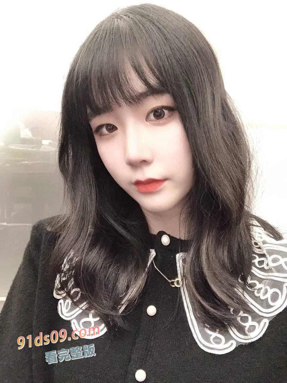 南京大学大二学妹 叶雨婷 被渣男设计灌醉遭到性侵 强行口交内射视频流出 图5