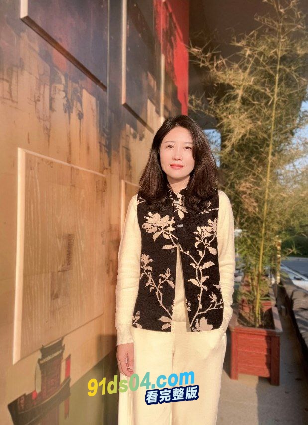 超有气质嫂子以身抵债 嫂子的肉体诱惑无人抵挡 500一次价格公道相当良心 图8