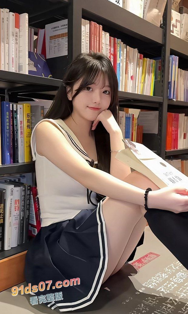抖音超高颜值280万粉丝女网红 天降之雯 被爆出与金主爸爸的裸聊视频 完美露脸露奶实锤本人无疑！ 图2