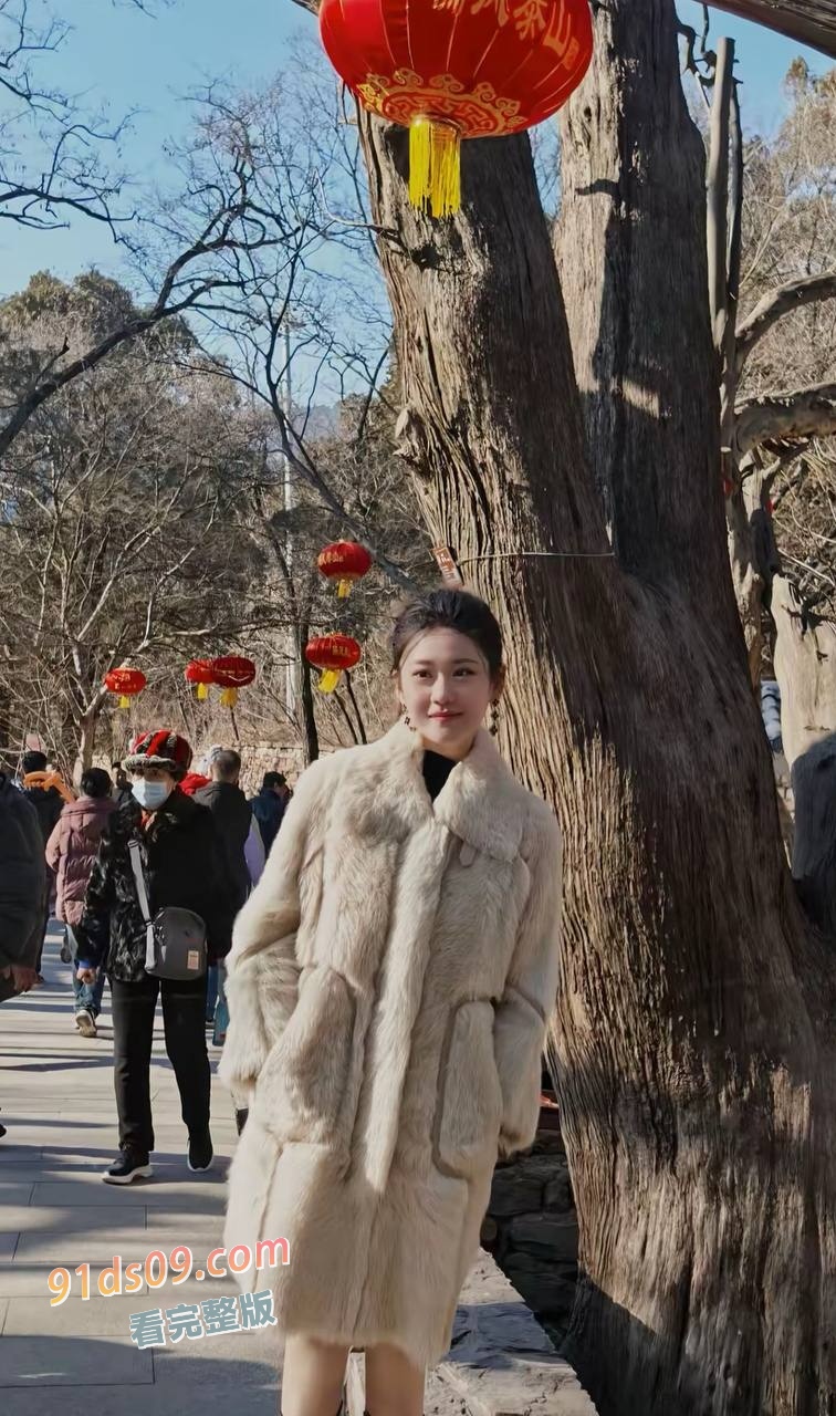 女子实名怒撕丈夫——山东医科大学生物学副教授许多铎，产后仅三月就出轨女大学生