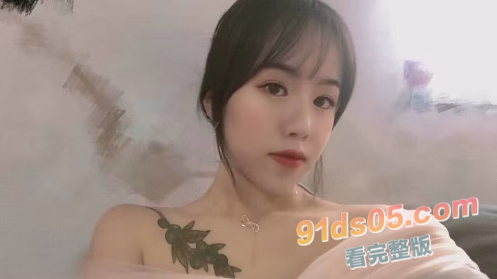 沧州师范学院年轻美女辅导员背着男友与学生偷情啪啪 大量私密视图遭泄密曝光 实打实的母狗一条！ 图12