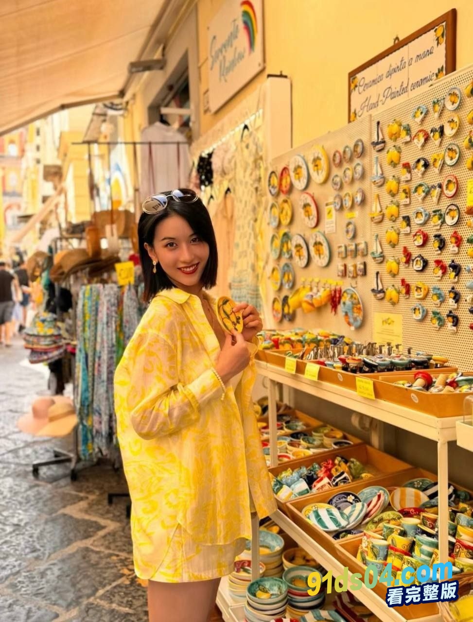 北大校花婊子崇洋媚外 学历越高人越骚 平时都校花女神 私下竟是一只骚母狗一直以来想被黑人爆操～ 图3