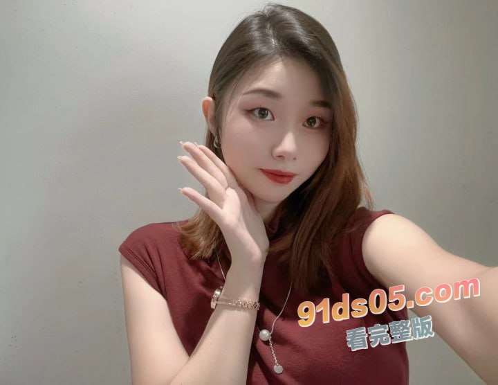 赌博害人不浅呐！火锅店美女服务员真实自曝 网赌欠款79万沦落成闺蜜老公的禁脔母狗！ 图3