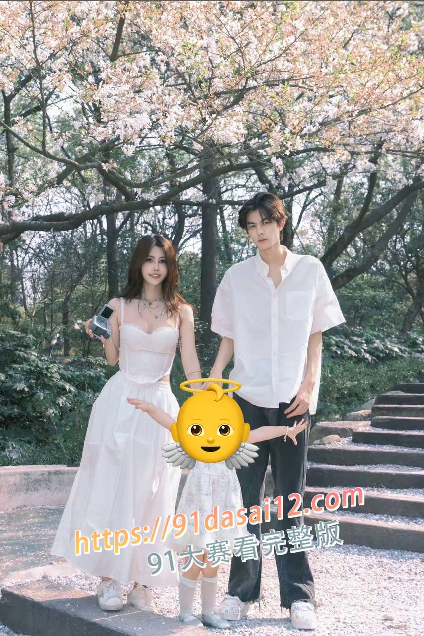 抖音70w粉丝男网红 纪东杰 出轨约炮 被女主嫌弃就几分钟 一脸不满足的样子太诱人了 图6