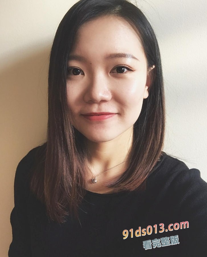 中石油国际天然气集团财务会计杨溢，英国华威大学金融管理高材生，出轨约炮骚母狗！全网转发！ 图15