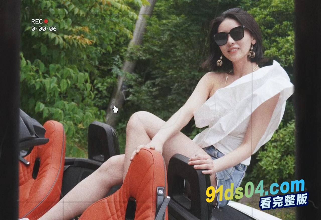 北大校花婊子崇洋媚外 学历越高人越骚 平时都校花女神 私下竟是一只骚母狗一直以来想被黑人爆操～ 图6