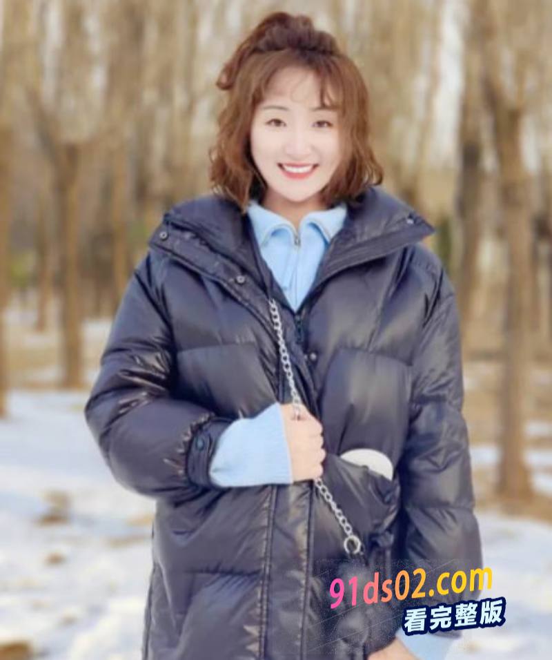 山西沁源县职业高中 已婚女教师 张海笑 出轨男学生 两人性爱视频曝光！ 图1
