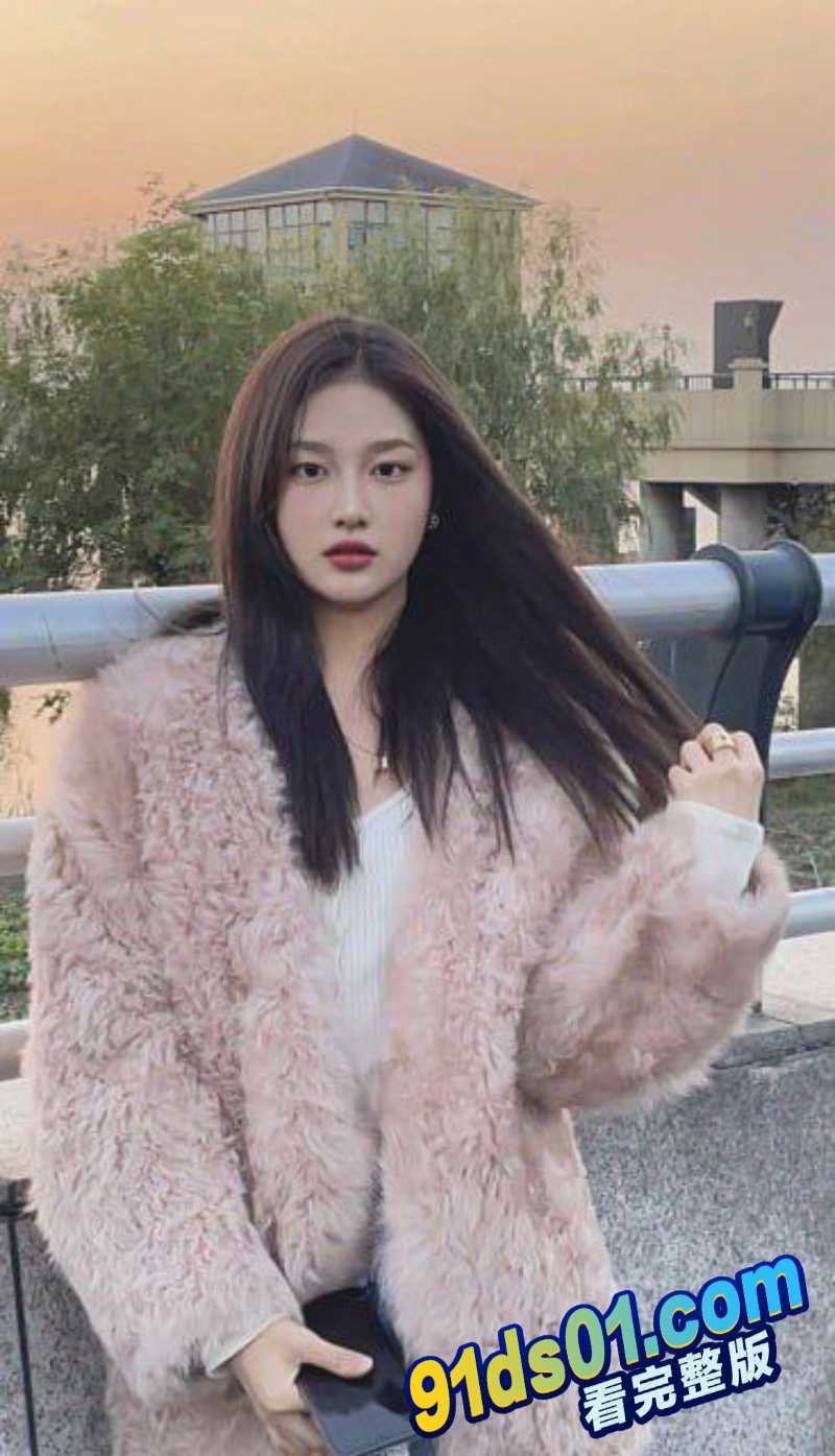 长沙理工大学 女大学生 被土豪重金包养 天天被操 实在受不了后直接跑路 图2