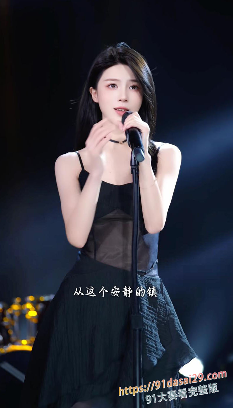 抖音300万粉丝 山城小艾 王玲林约炮无码视频曝光 重庆云阳网红私生活彻底翻车 粉丝集体破防！ 图1