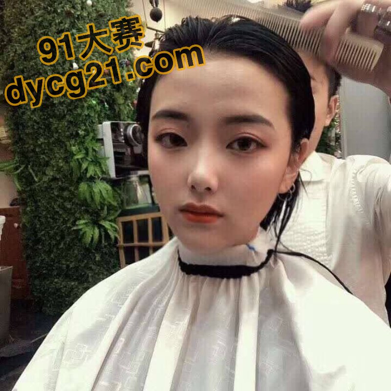 魔都高颜值拜金极品健身女神小姐姐和金主爸爸玩3p 母狗骚得不行 极品尤物 图17