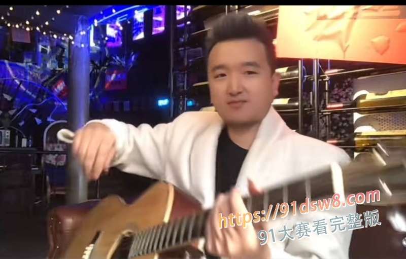 民谣歌手咆哮的 老赵 隐婚骗炮被举报 瞒着妻子骗感情骗炮 女子实锤聊天记录曝光 网红歌手翻车！ 图8