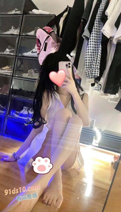 抖音百万粉丝网红“无敌暴龙战神”肖雅婷，最新啪啪视频曝光，超级劲爆！ 图4