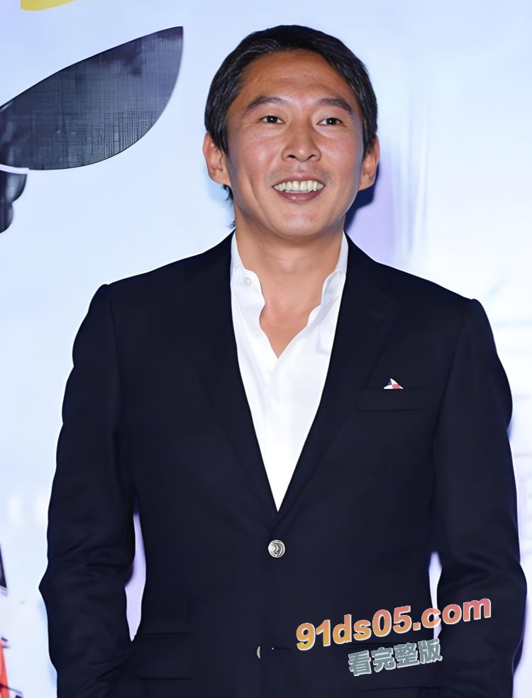 台湾性侵案导演 钮承泽 出狱 曾被曝出其无法勃起则以“指交”方式侵犯女星张钧甯！ 图8