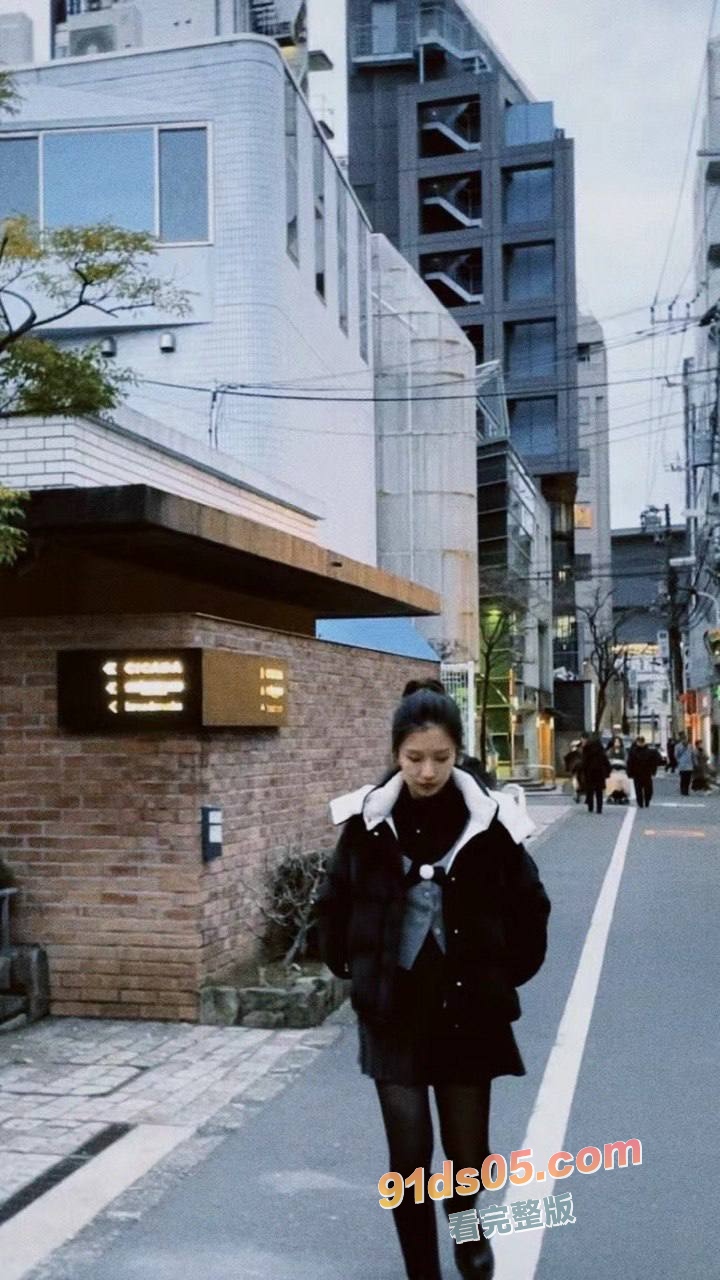 石家庄邮电职业技术学院讲师 张晓 在探探发骚找男人 超清纯模样展现全网最极限的反差！ 图5