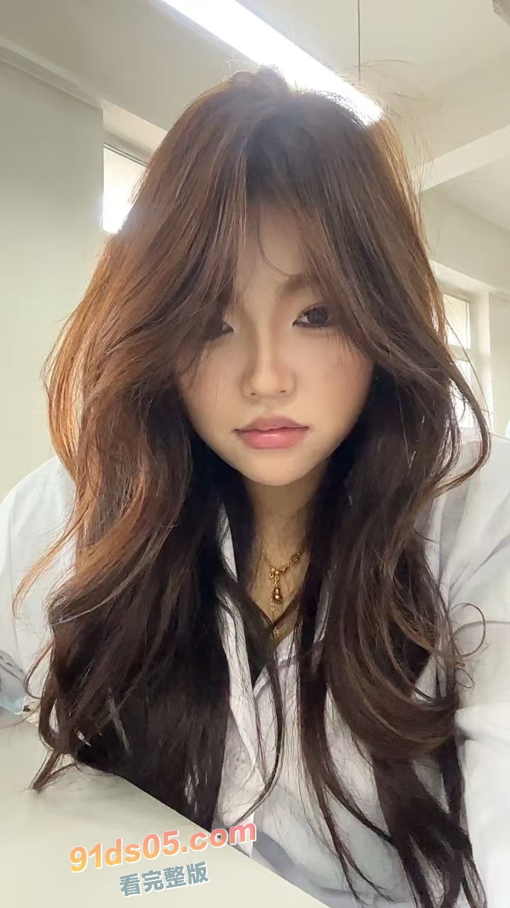 湖北师范大学 女大学生 李佳莹 醉酒后被炮友带到酒店爆操 迷迷糊糊中被调教成了母狗 图4