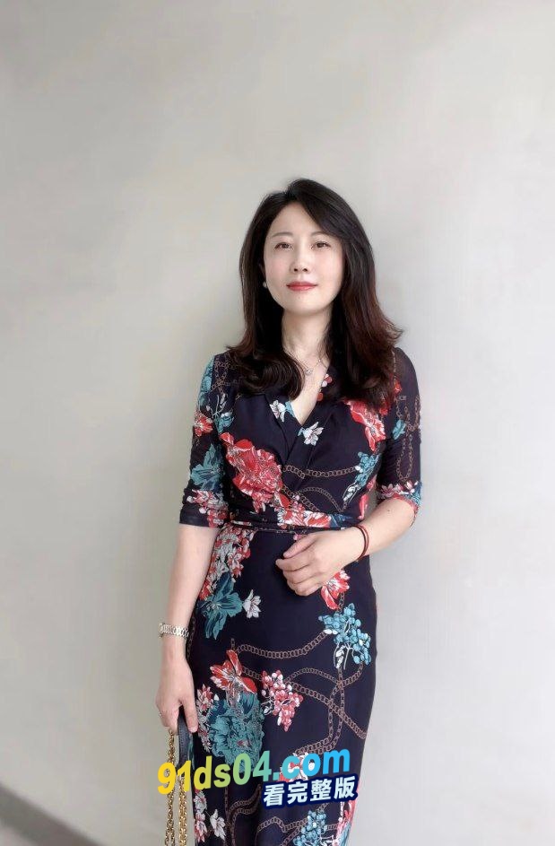 超有气质嫂子以身抵债 嫂子的肉体诱惑无人抵挡 500一次价格公道相当良心 图7