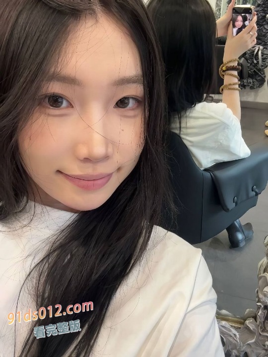 湖南长沙大学 苗娇娇，天生自带骚货属性 爱吃男朋友的大鸡巴，欲求不满的样子真反差！ 图4
