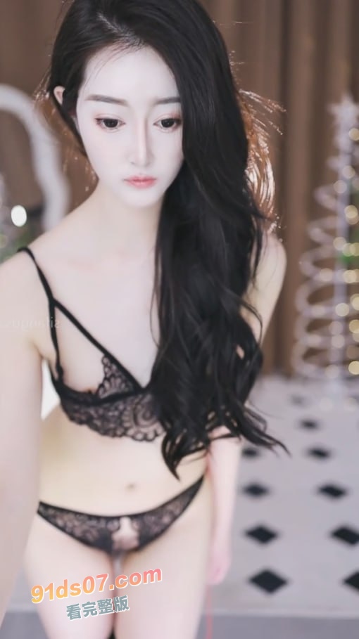 网易CC 顶级嫩妹主播 星怡 最新vip高价定制福利流出 诱惑骚舞激情自摸
