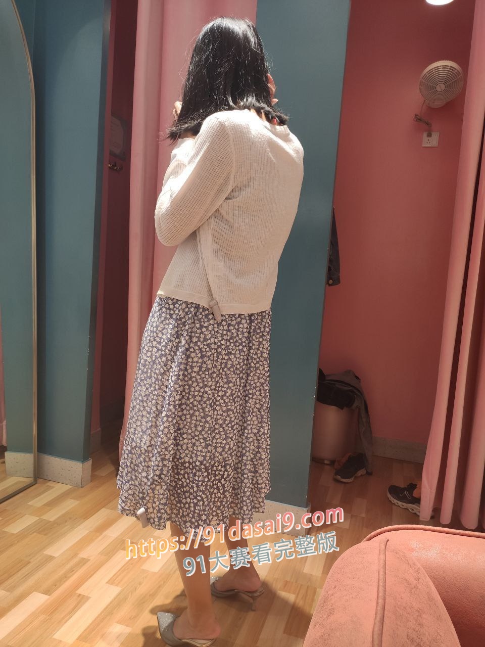 江西上饶离奇强奸案！男同胞被前女友坑惨，18万才能撤诉！ 图3