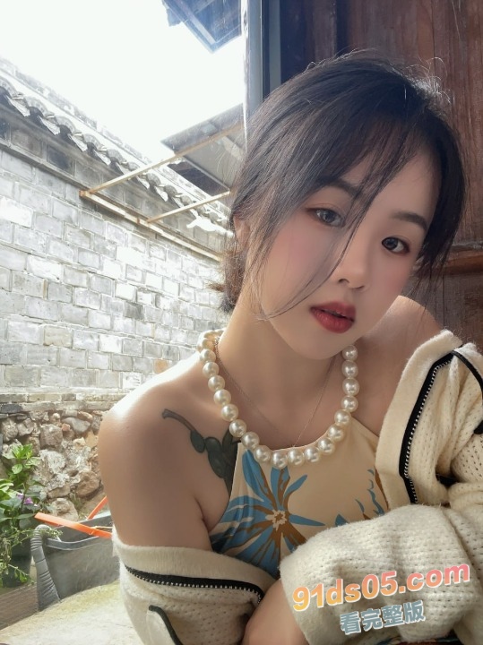 沧州师范学院年轻美女辅导员背着男友与学生偷情啪啪 大量私密视图遭泄密曝光 实打实的母狗一条！ 图15