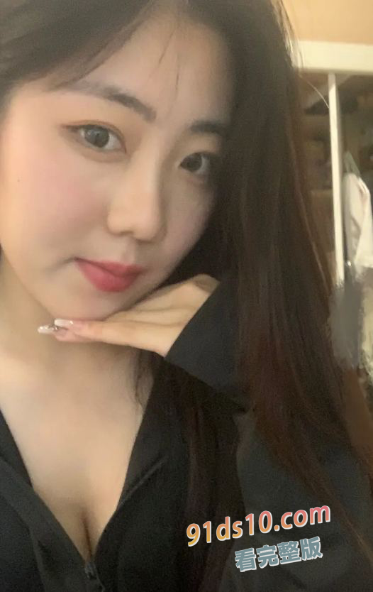 浙江农林大学李淑云，前任经历曝光太炸裂！男友爆料第一次在一起竟然是醉奸 图1