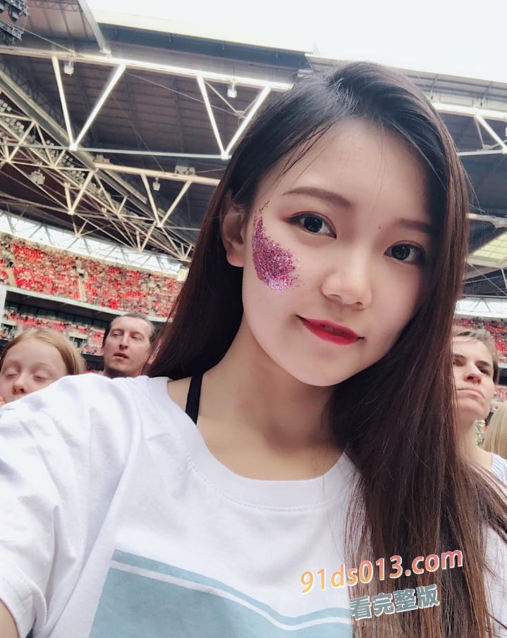 中石油国际天然气集团财务会计杨溢，英国华威大学金融管理高材生，出轨约炮骚母狗！全网转发！ 图14