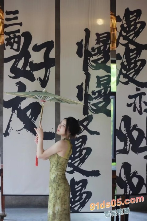 沧州师范学院年轻美女辅导员背着男友与学生偷情啪啪 大量私密视图遭泄密曝光 实打实的母狗一条！ 图14