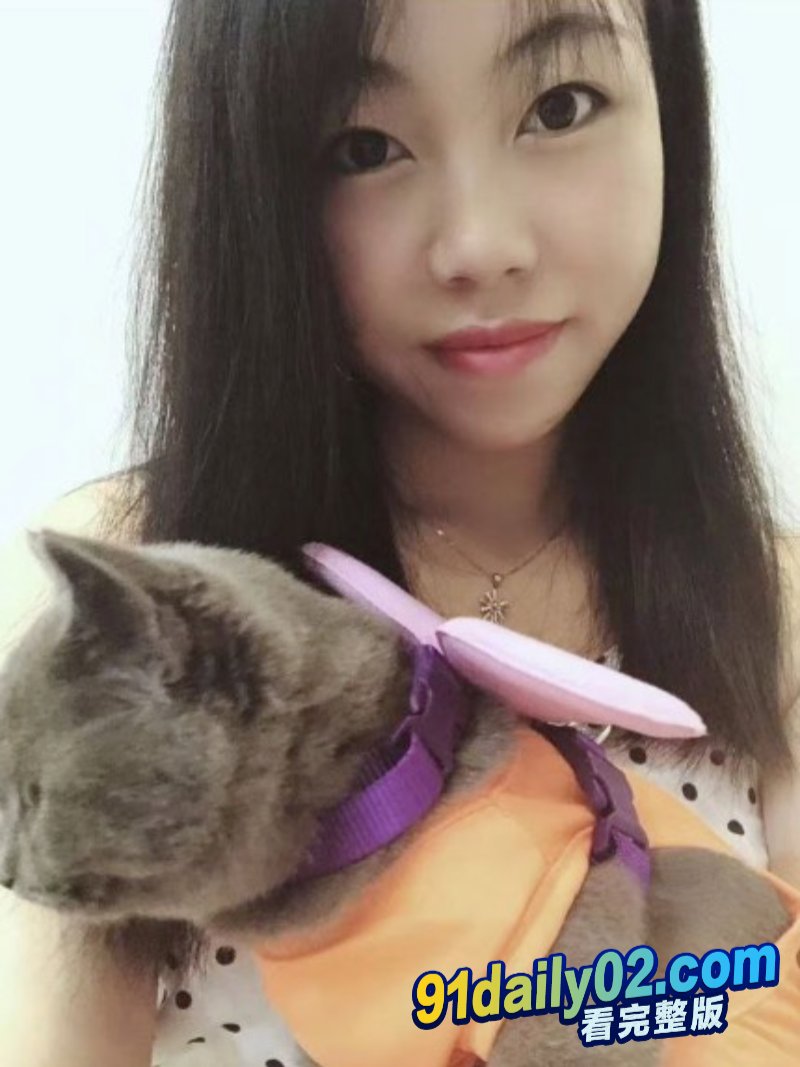 厦门唐顿世家家政离婚月嫂色诱勾引20岁男孩网恋 妄想老牛吃嫩草上位