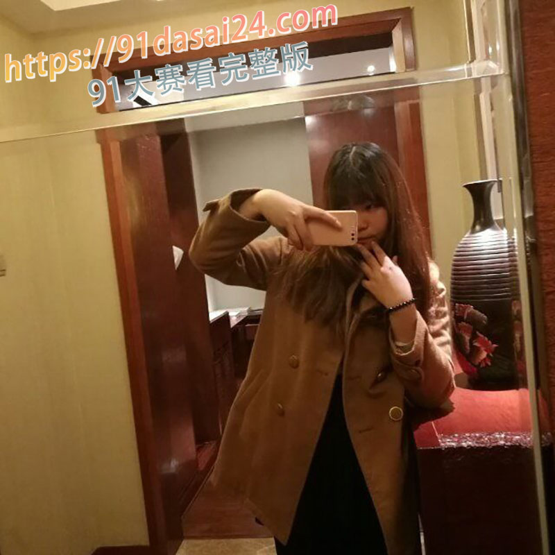 推特巨乳福利姬 反差小鹿 欲望与生存之间 做过福利姬 卖过图收过门槛费 也曾被曝卷款离开 ！ 图7