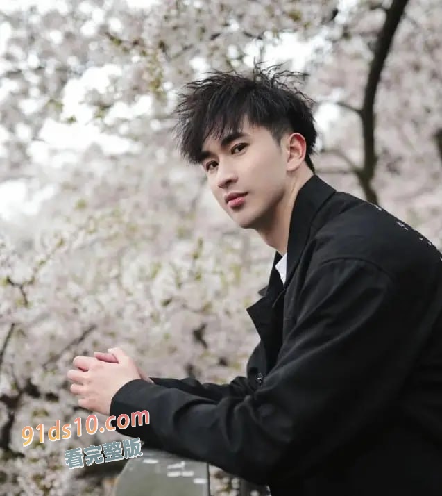 中国留学生东莞富二代 邹振豪 涉嫌迷奸60人甚至达到上百人，创下英国史上最大性犯罪案件！