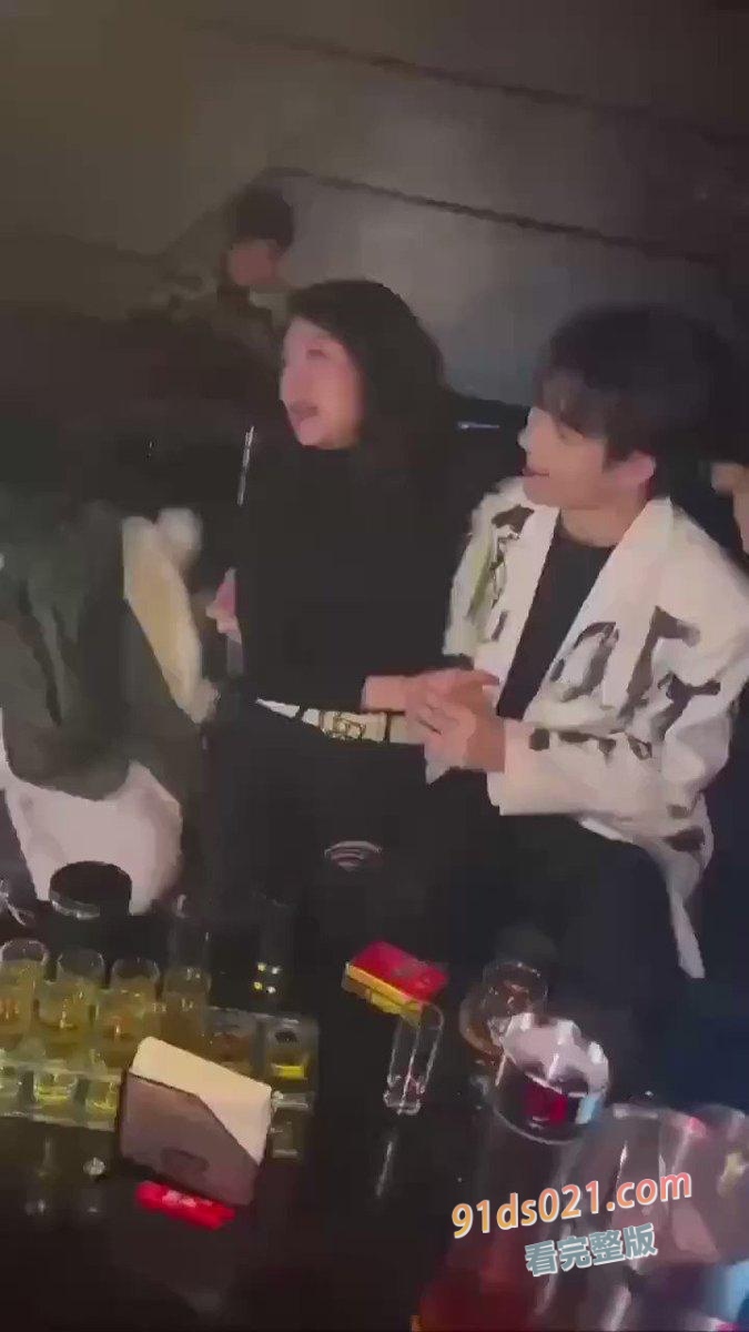 抖音热瓜！重生之我被绑到缅北当鸭子 网红 壮壮哥哥陈舒昂 被诈骗集团绑到缅甸妙瓦底当鸭子 ！ 图1