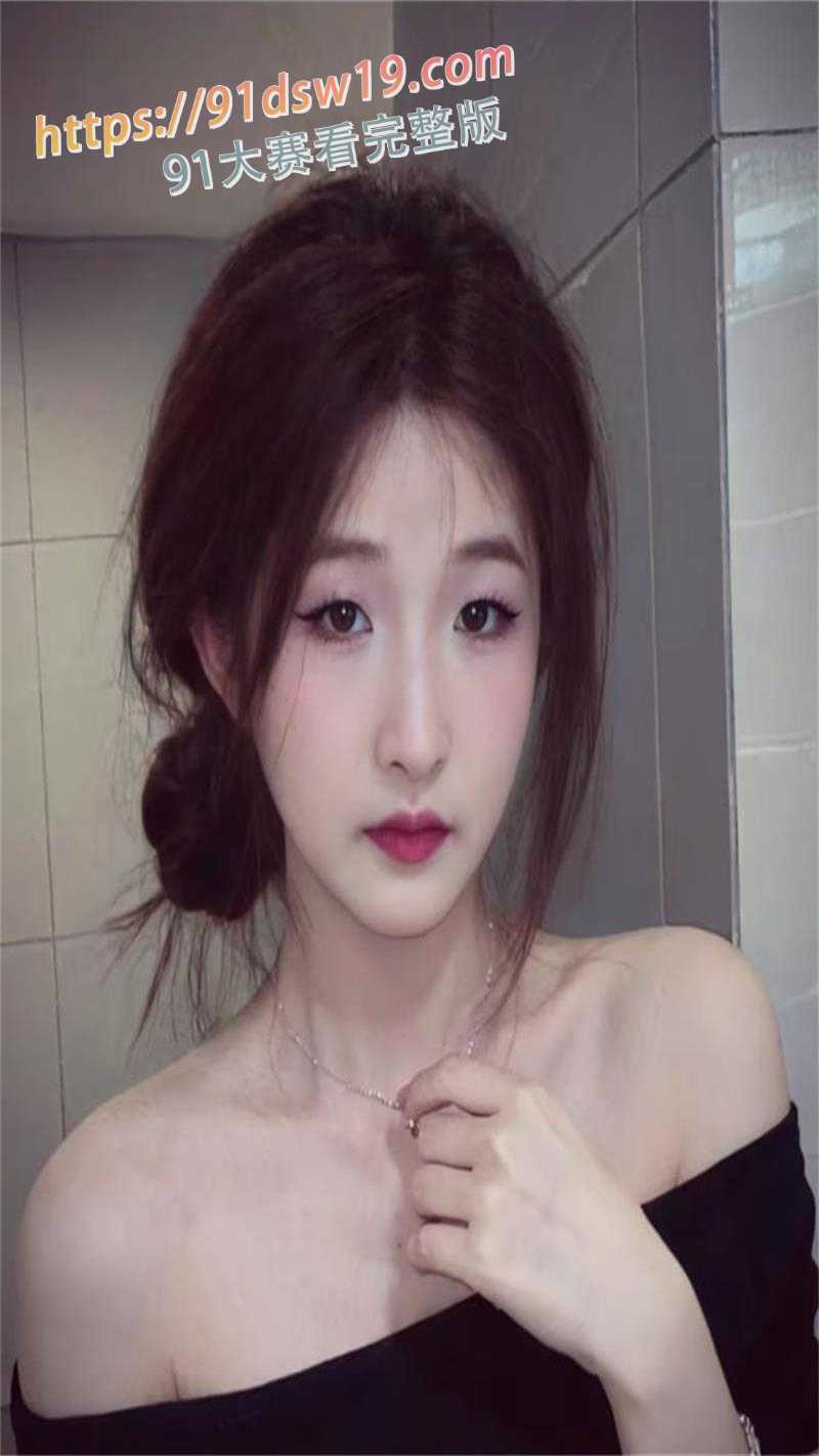抖音网红 苳苳 金主大哥高价狂砸 化身母狗女仆扣穴自慰 反差系数令人惊叹 图2